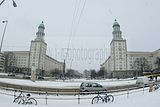 berlin 09-10_01_2010_087